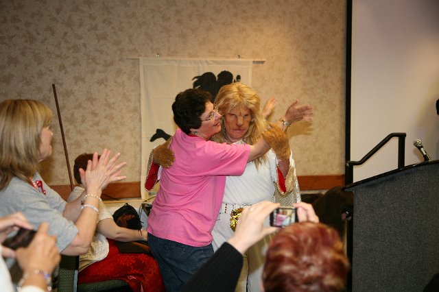 IMG_2695 - Copy.JPG